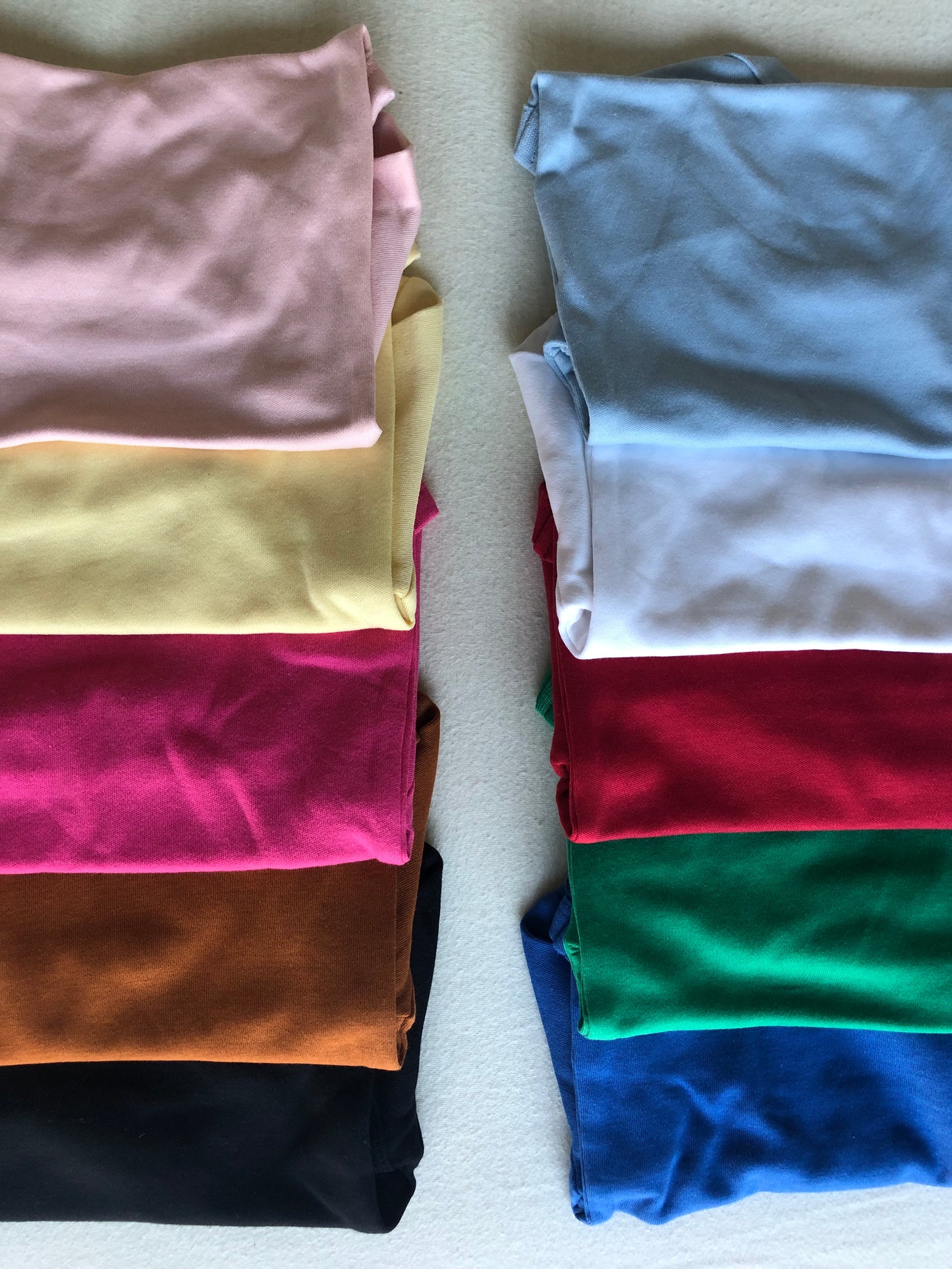 Romper met naam/tekst