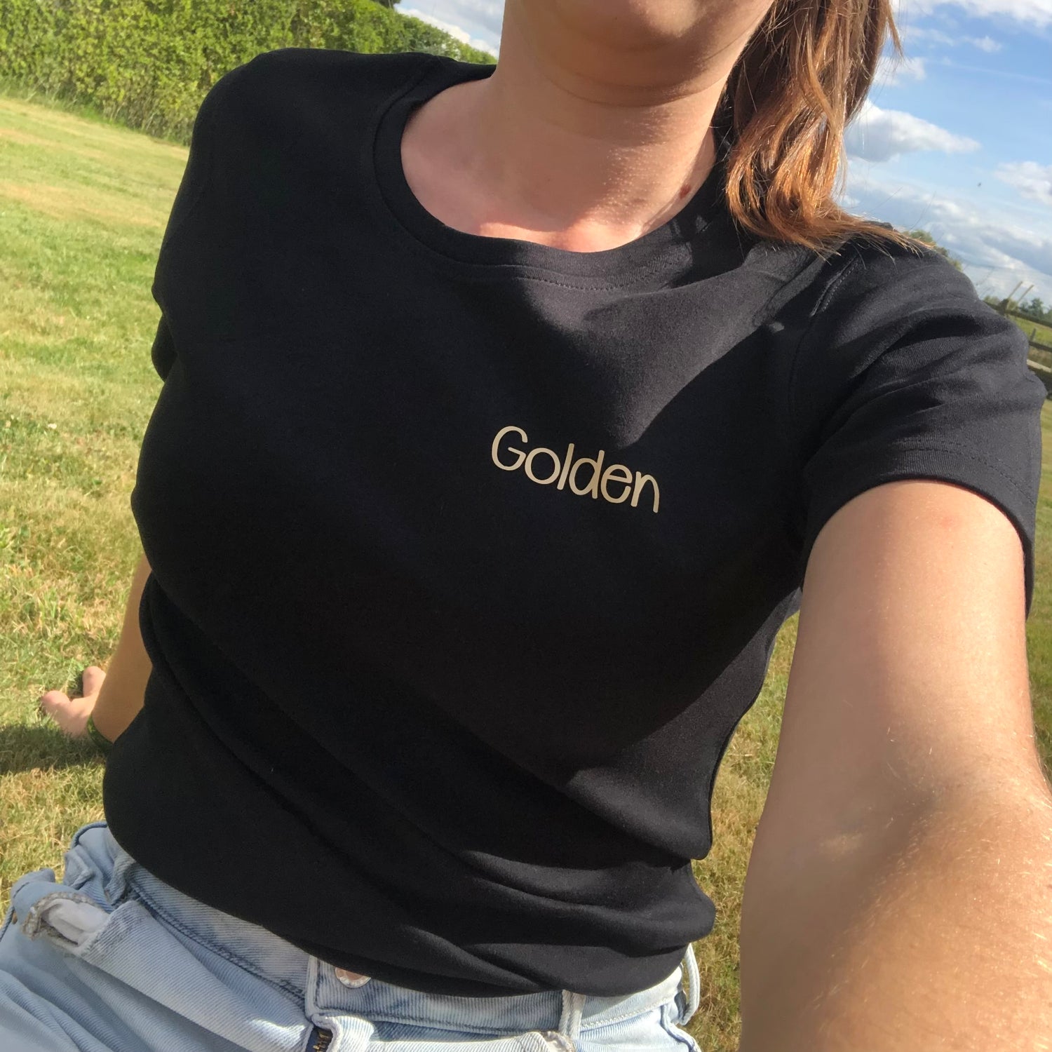 Vrouwen