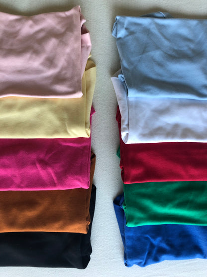 Romper met naam/tekst