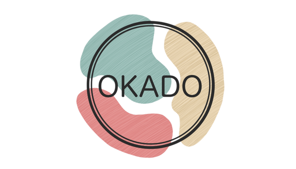 Okado